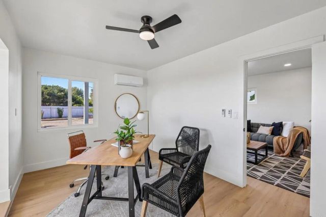 1477 Montgomery Drive, Vista, CA 92084