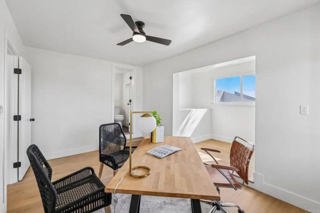 1477 Montgomery Drive, Vista, CA 92084