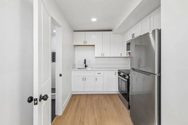 1477 Montgomery Drive, Vista, CA 92084