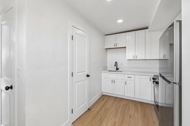 1477 Montgomery Drive, Vista, CA 92084