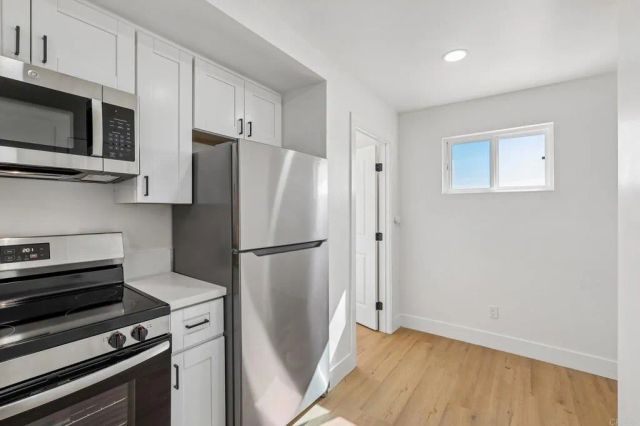 1477 Montgomery Drive, Vista, CA 92084