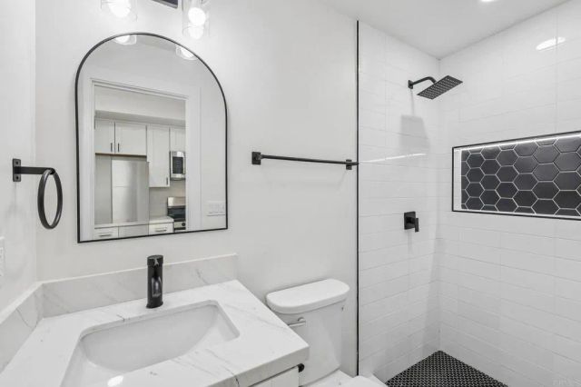 1477 Montgomery Drive, Vista, CA 92084