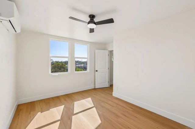 1477 Montgomery Drive, Vista, CA 92084