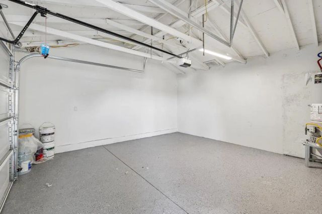 1477 Montgomery Drive, Vista, CA 92084