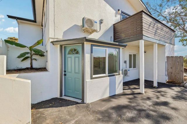 1477 Montgomery Drive, Vista, CA 92084