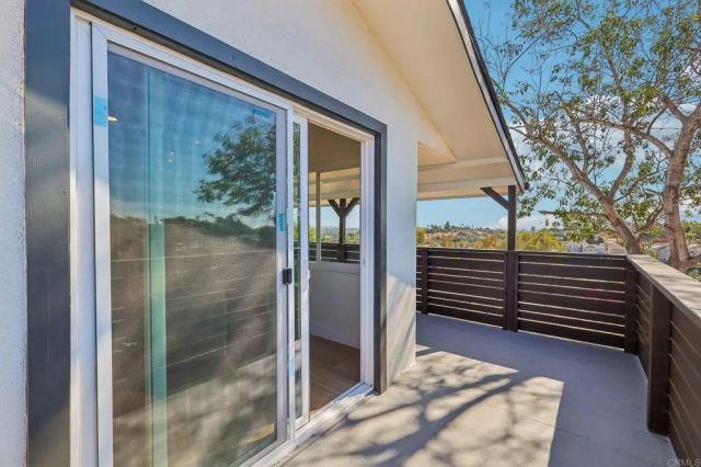 1477 Montgomery Drive, Vista, CA 92084