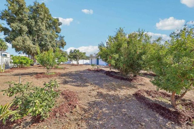 1477 Montgomery Drive, Vista, CA 92084