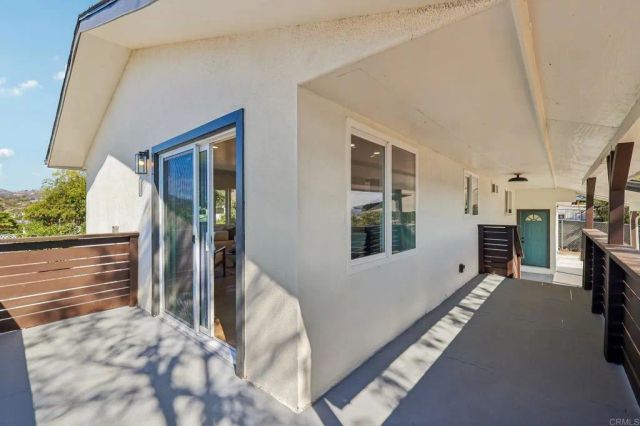 1477 Montgomery Drive, Vista, CA 92084