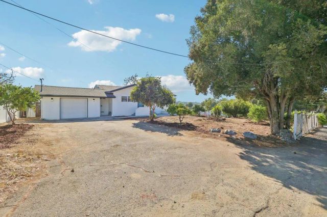 1477 Montgomery Drive, Vista, CA 92084