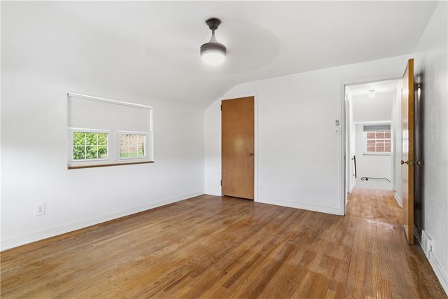 1107 Girard Rd, Whitehall, PA 15227