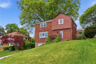 1107 Girard Rd, Whitehall, PA 15227