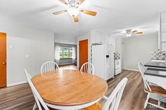 639 Notre Dame Avenue, Edwardsville, IL 62025