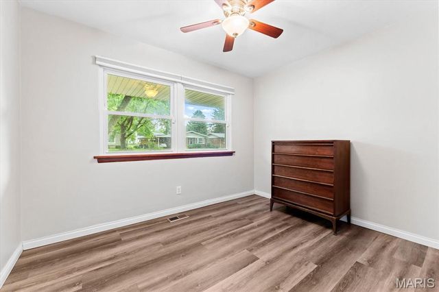 639 Notre Dame Avenue, Edwardsville, IL 62025