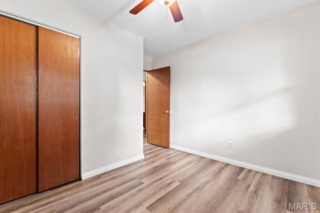 639 Notre Dame Avenue, Edwardsville, IL 62025