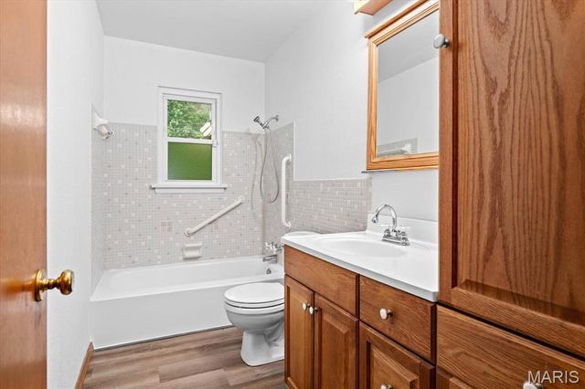 639 Notre Dame Avenue, Edwardsville, IL 62025