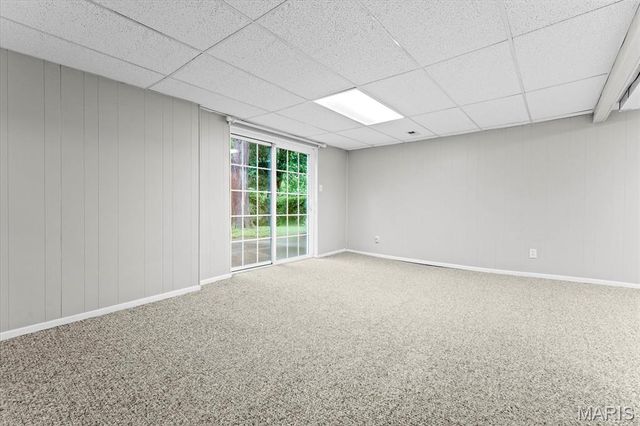 639 Notre Dame Avenue, Edwardsville, IL 62025