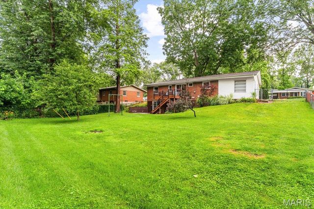 639 Notre Dame Avenue, Edwardsville, IL 62025