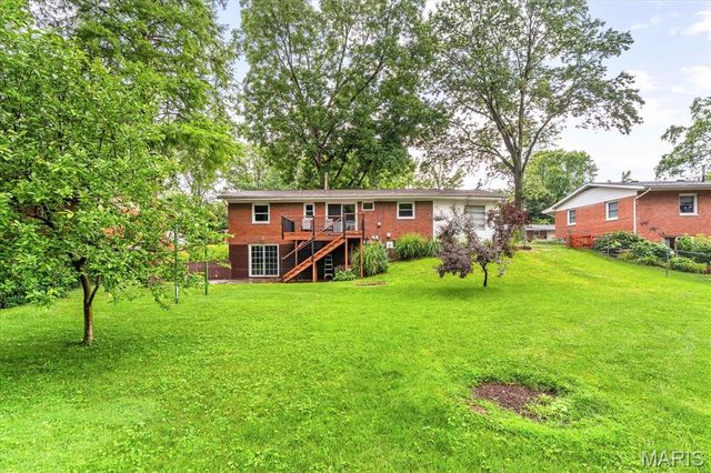 639 Notre Dame Avenue, Edwardsville, IL 62025