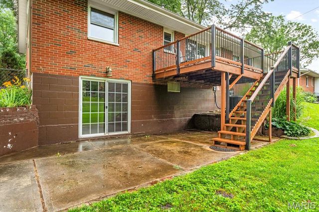 639 Notre Dame Avenue, Edwardsville, IL 62025