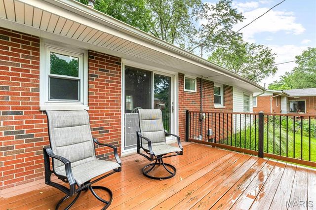 639 Notre Dame Avenue, Edwardsville, IL 62025