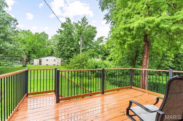 639 Notre Dame Avenue, Edwardsville, IL 62025