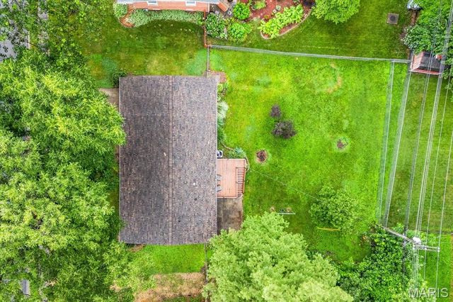 639 Notre Dame Avenue, Edwardsville, IL 62025