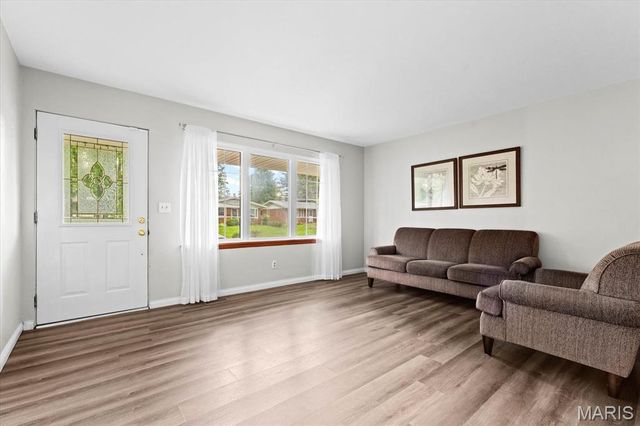 639 Notre Dame Avenue, Edwardsville, IL 62025