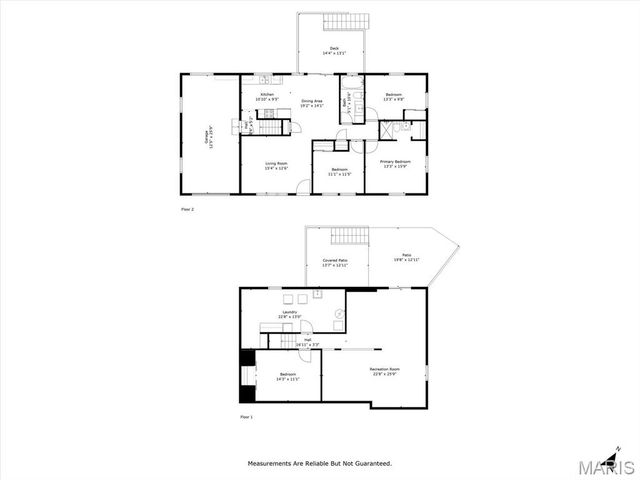 639 Notre Dame Avenue, Edwardsville, IL 62025