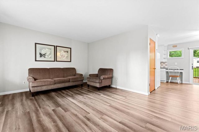 639 Notre Dame Avenue, Edwardsville, IL 62025