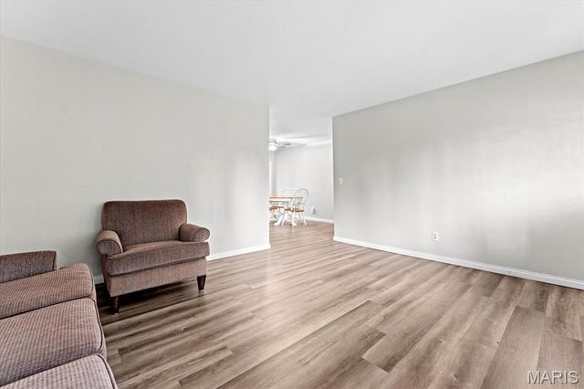 639 Notre Dame Avenue, Edwardsville, IL 62025