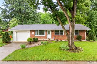 639 Notre Dame Avenue, Edwardsville, IL 62025