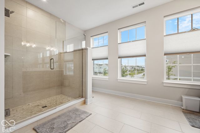 525 Gilder Drive, Carmel, IN 46032