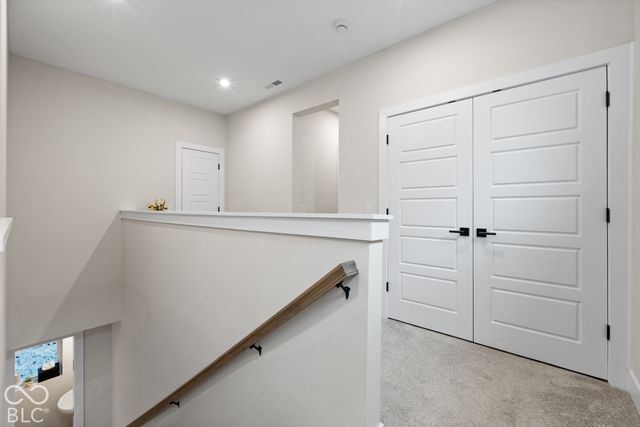 525 Gilder Drive, Carmel, IN 46032