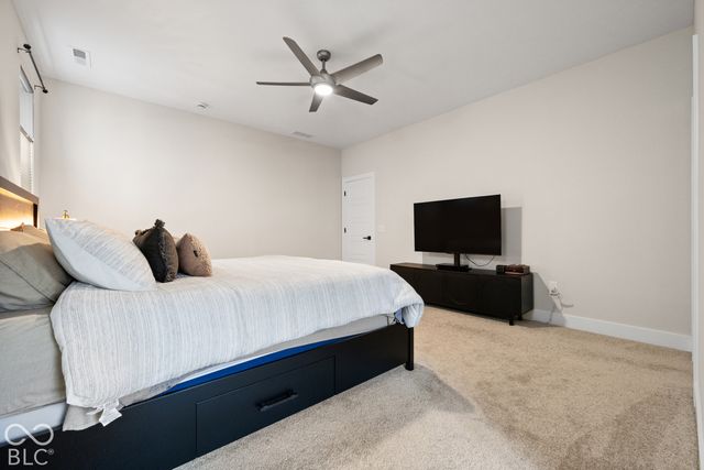 525 Gilder Drive, Carmel, IN 46032