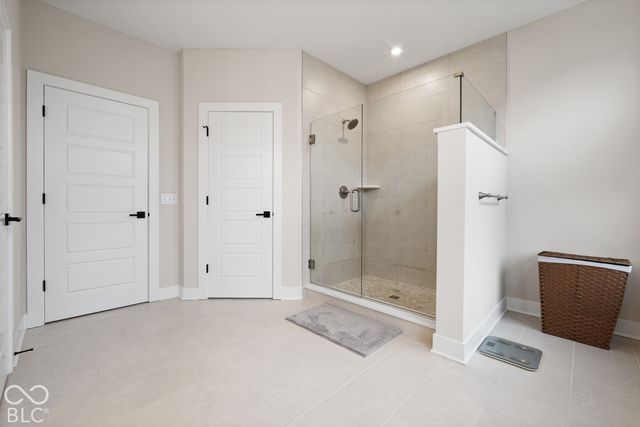 525 Gilder Drive, Carmel, IN 46032