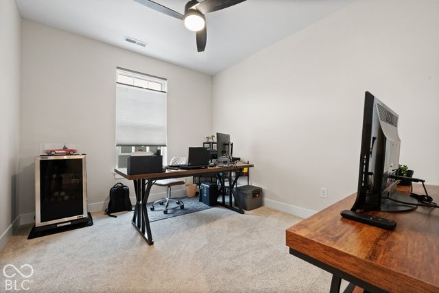 525 Gilder Drive, Carmel, IN 46032