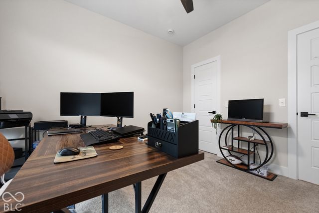 525 Gilder Drive, Carmel, IN 46032