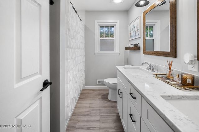 2120 Frances Drive, Point Pleasant, NJ 08742