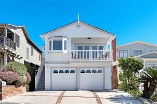 135 Sunset Terrace, Laguna Beach, CA 92651