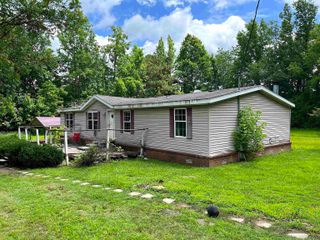 660 CONEY RD, Rossville, TN 38066