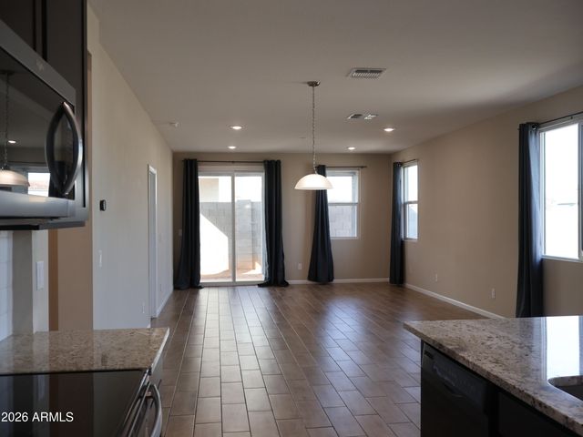 17308 W COUNTRY CLUB Terrace, Surprise, AZ 85387