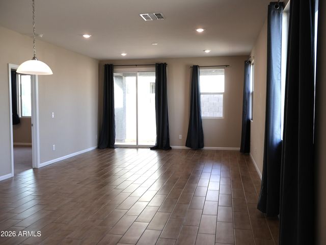 17308 W COUNTRY CLUB Terrace, Surprise, AZ 85387