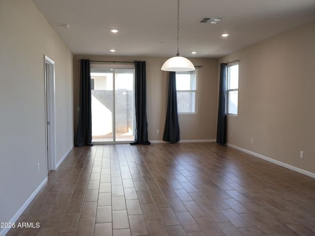 17308 W COUNTRY CLUB Terrace, Surprise, AZ 85387