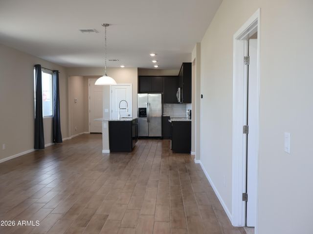 17308 W COUNTRY CLUB Terrace, Surprise, AZ 85387