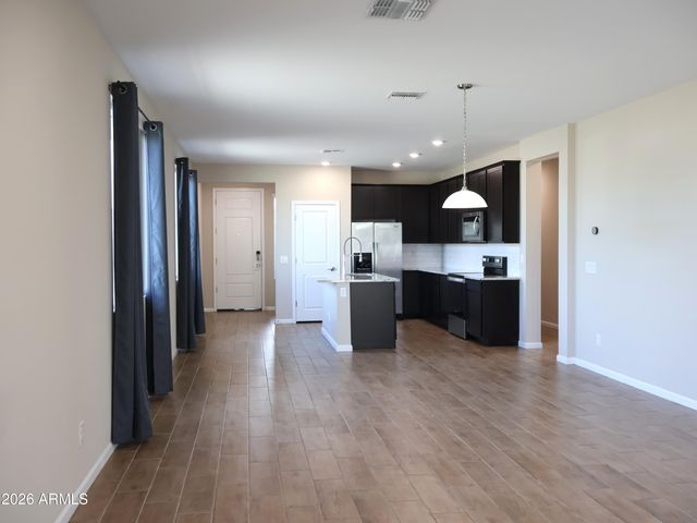 17308 W COUNTRY CLUB Terrace, Surprise, AZ 85387