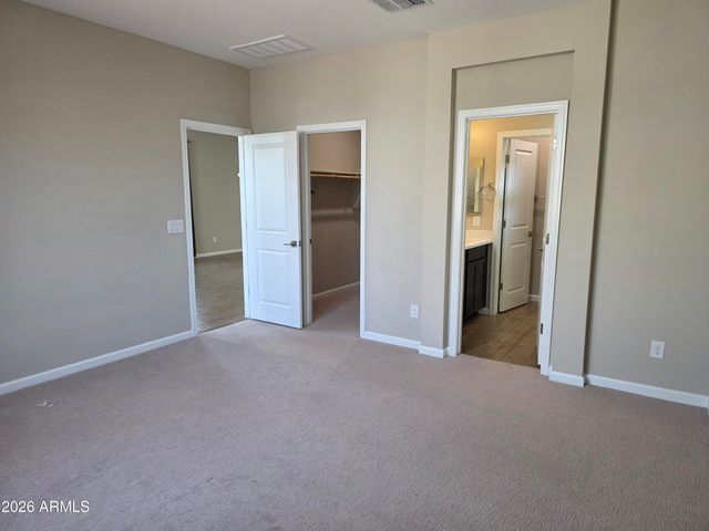 17308 W COUNTRY CLUB Terrace, Surprise, AZ 85387