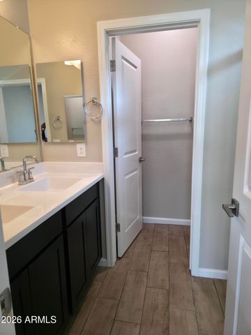 17308 W COUNTRY CLUB Terrace, Surprise, AZ 85387