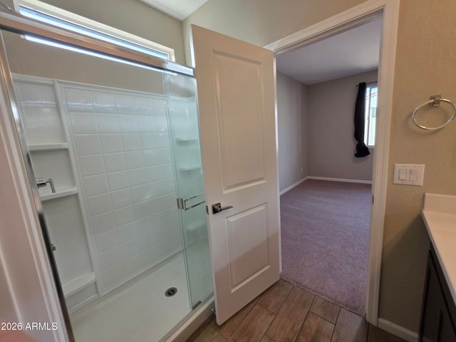 17308 W COUNTRY CLUB Terrace, Surprise, AZ 85387