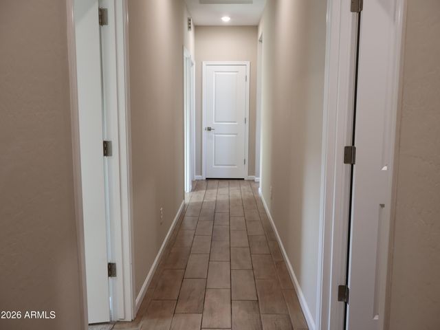 17308 W COUNTRY CLUB Terrace, Surprise, AZ 85387