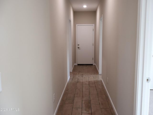 17308 W COUNTRY CLUB Terrace, Surprise, AZ 85387